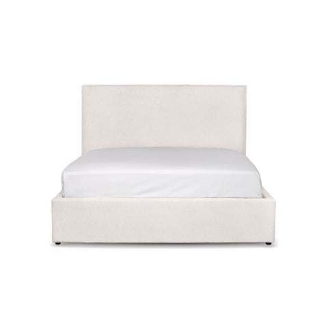 Aurora Bed