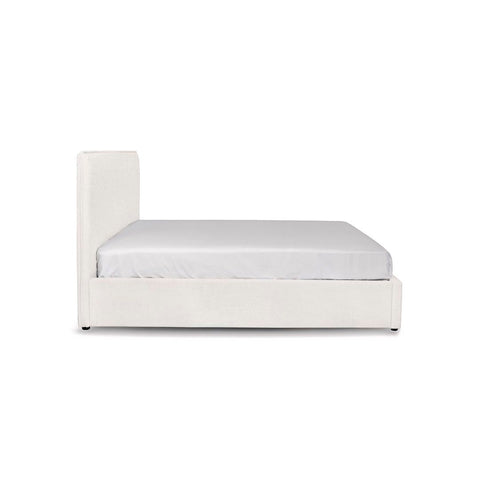 Aurora Bed