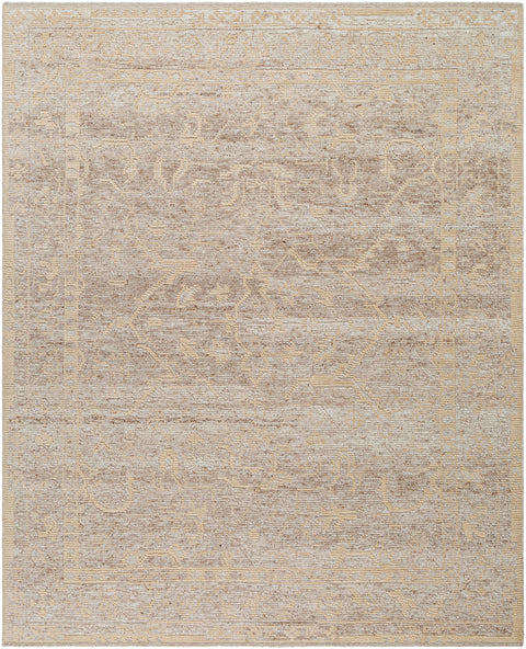 Kimberly Beige Rug