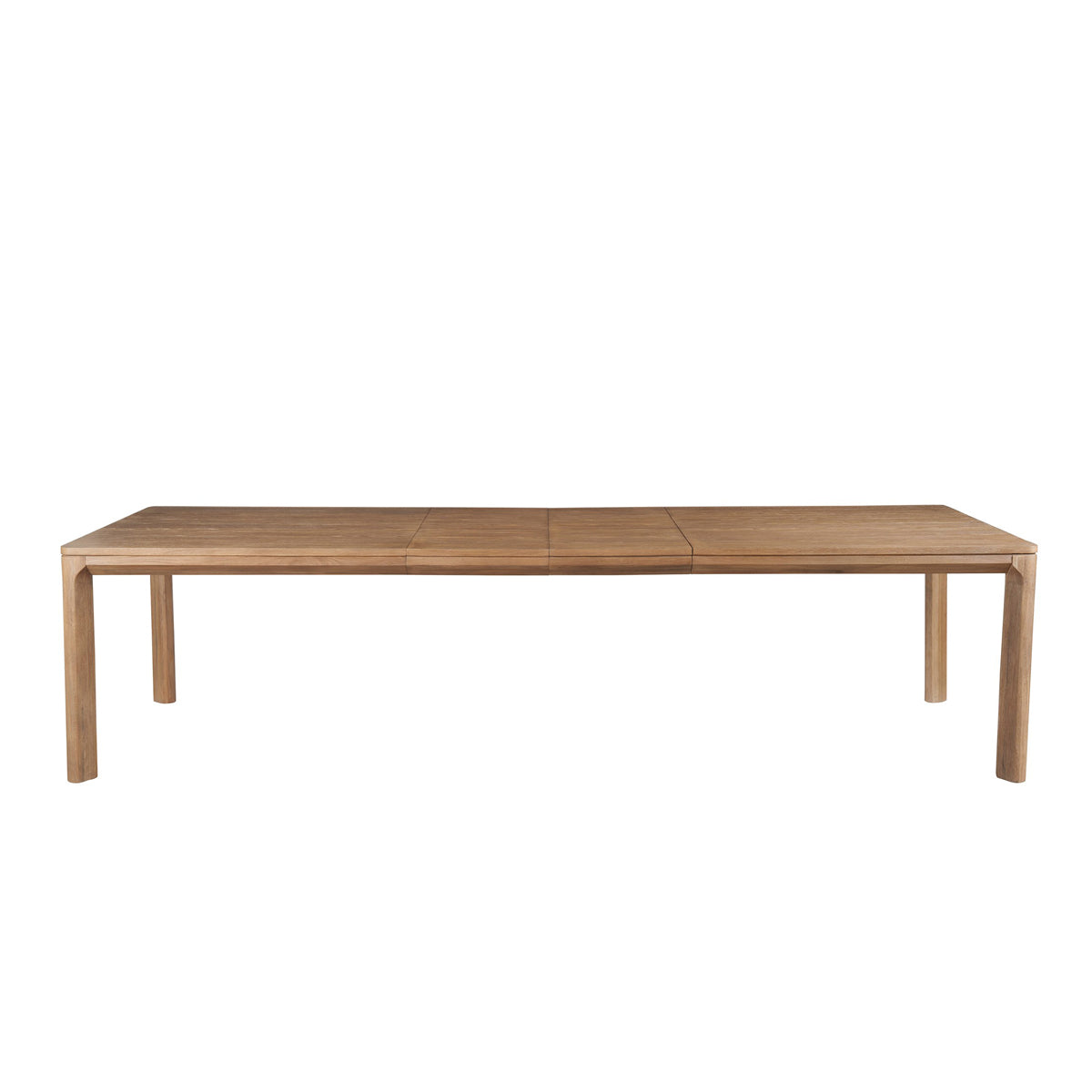 Mahomes Dining Table