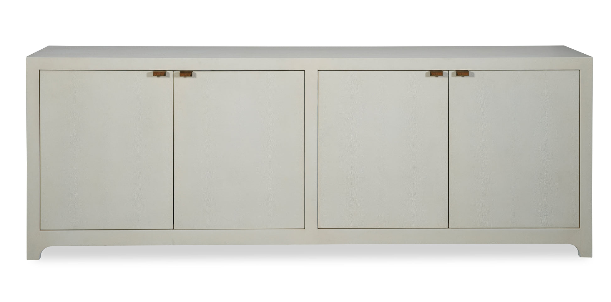 Monroe Sideboard