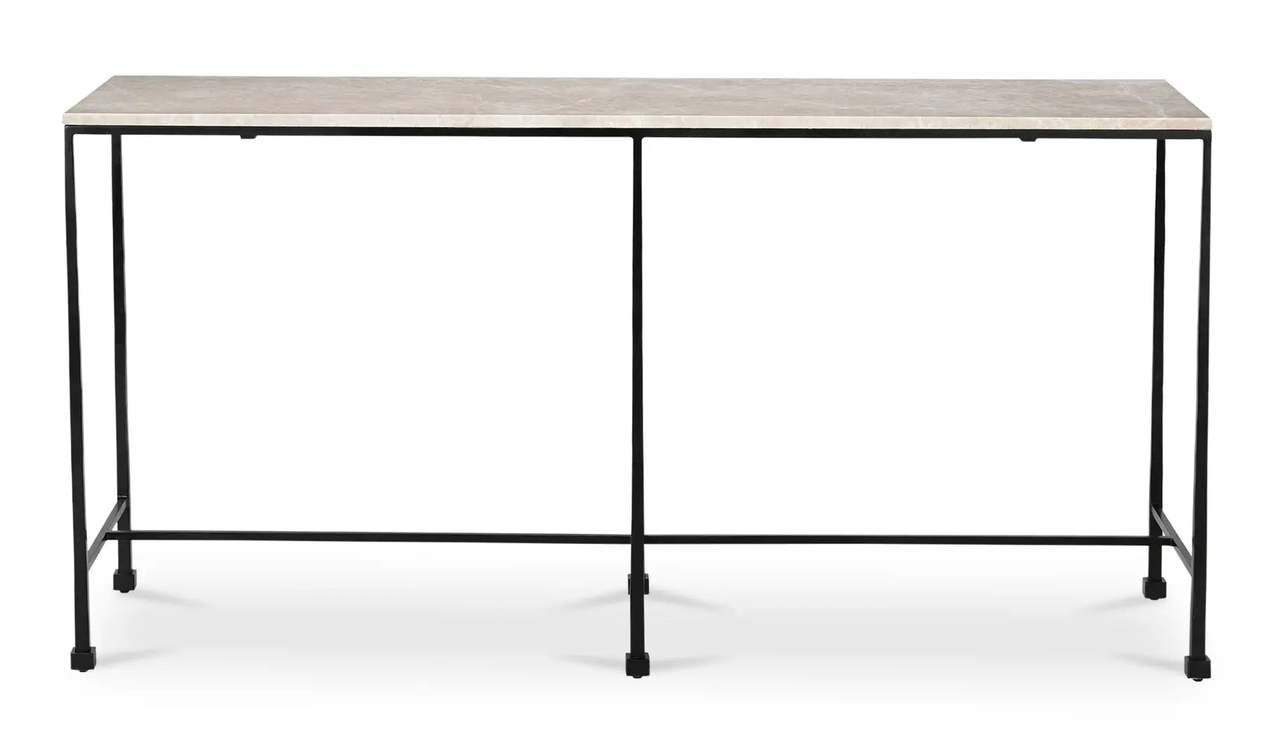 Reilly Console Table