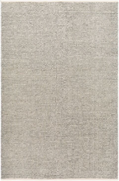 Rebecca Off-White Rug