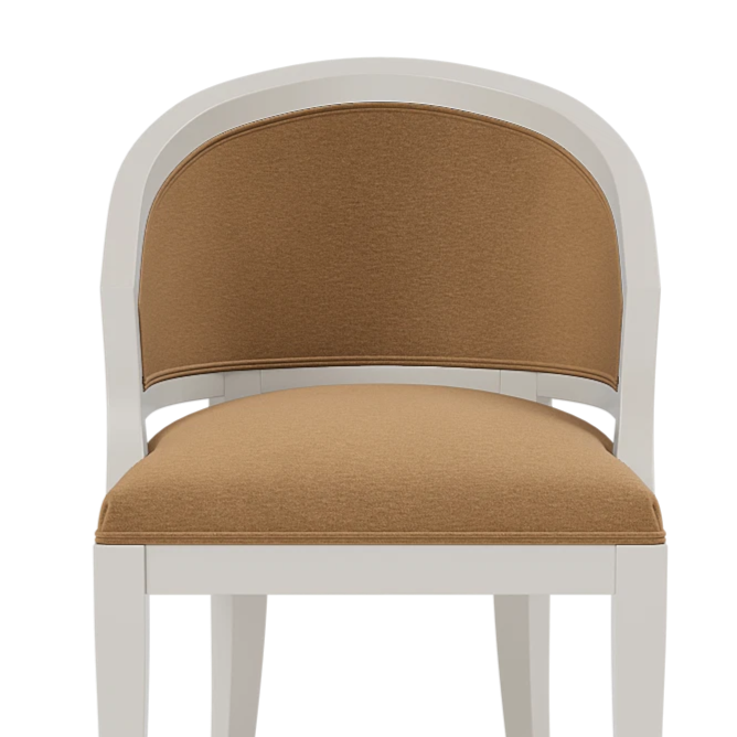 Harvest Dining Chair