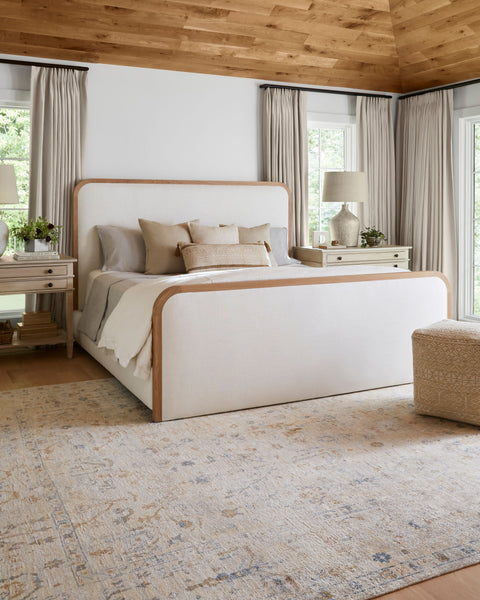 Jolie Table Lamp