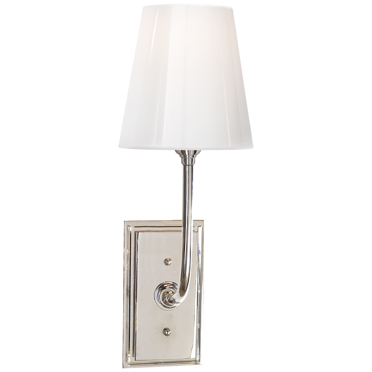 Hulton Sconce