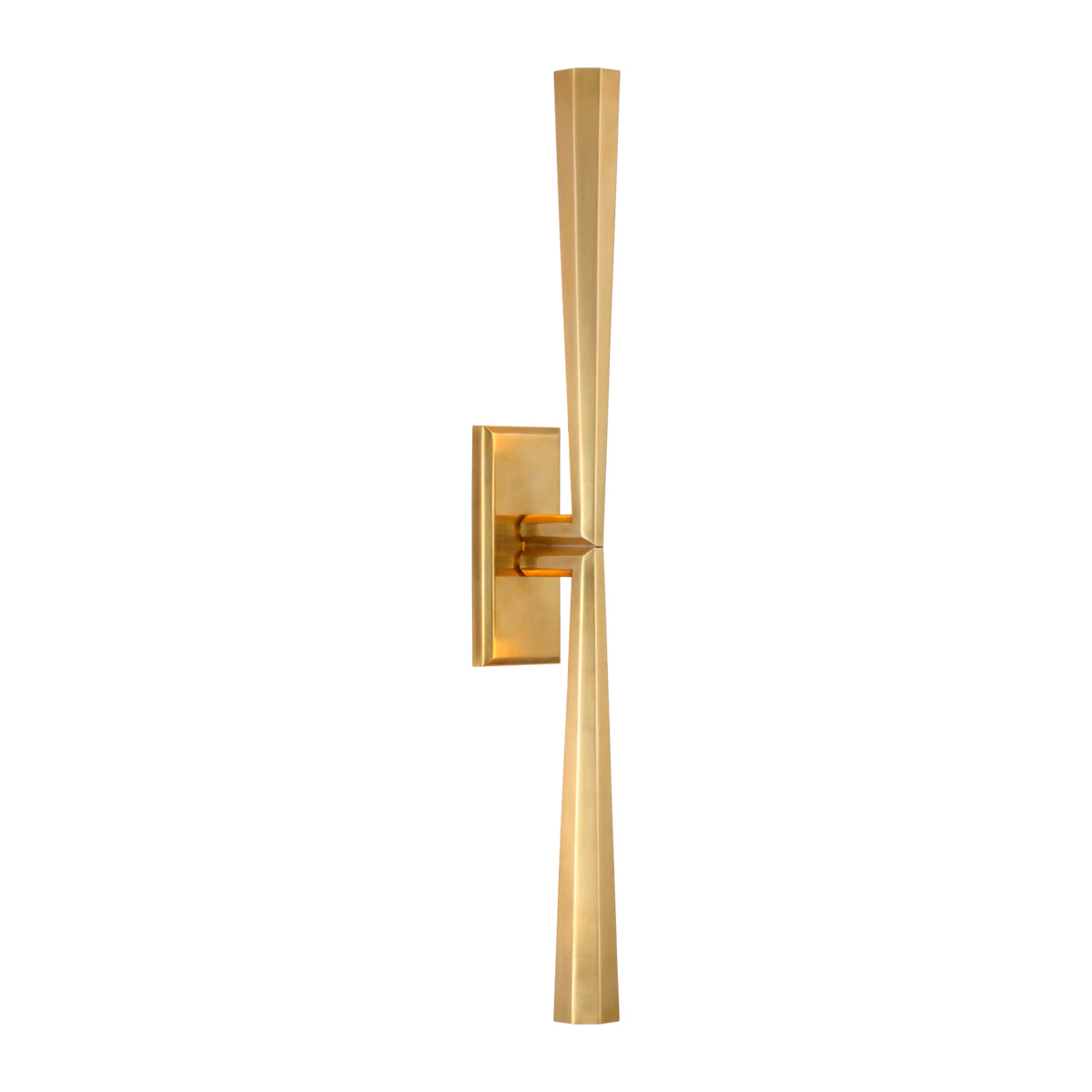 Galahad Linear Sconce