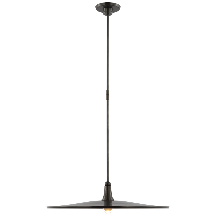 Truesdell 24" Pendant
