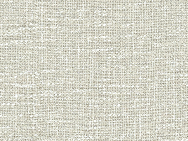 Coco Slipcover Sectional