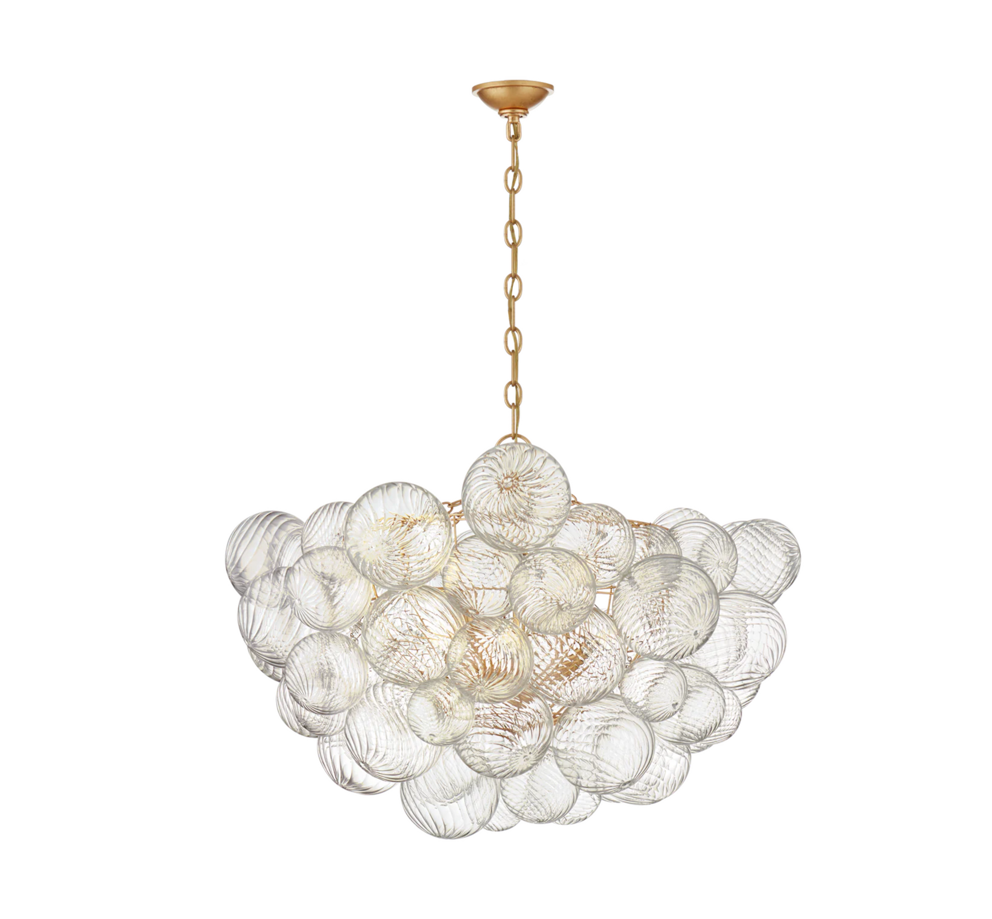 Talia Large Chandelier