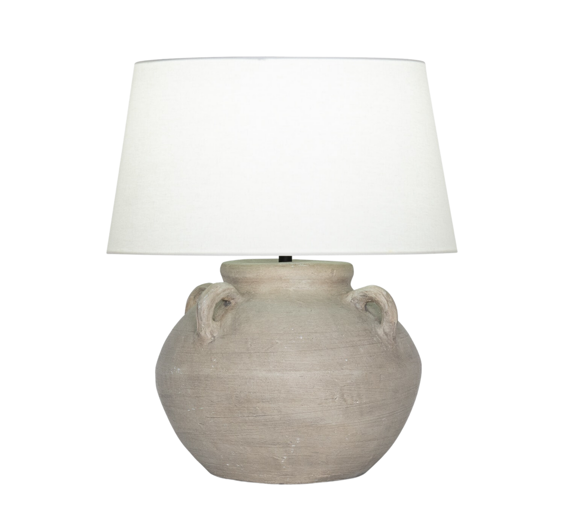 Marin Table Lamp