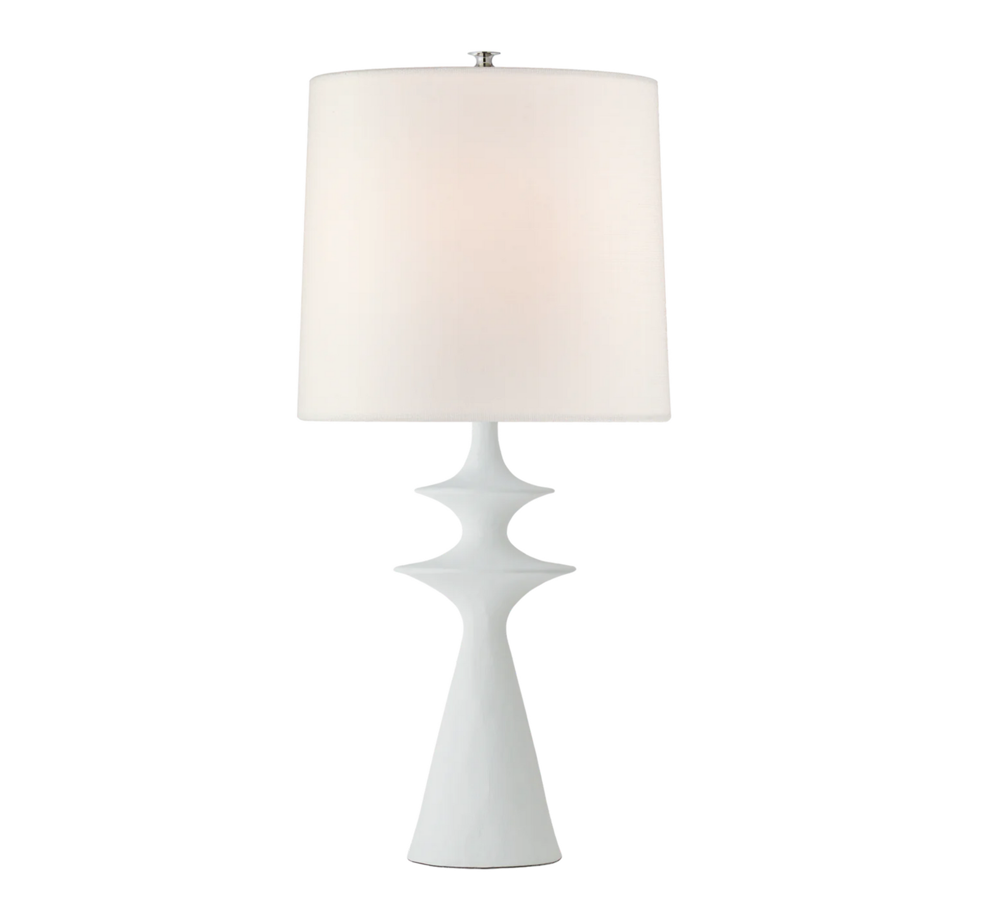Liza Table Lamp