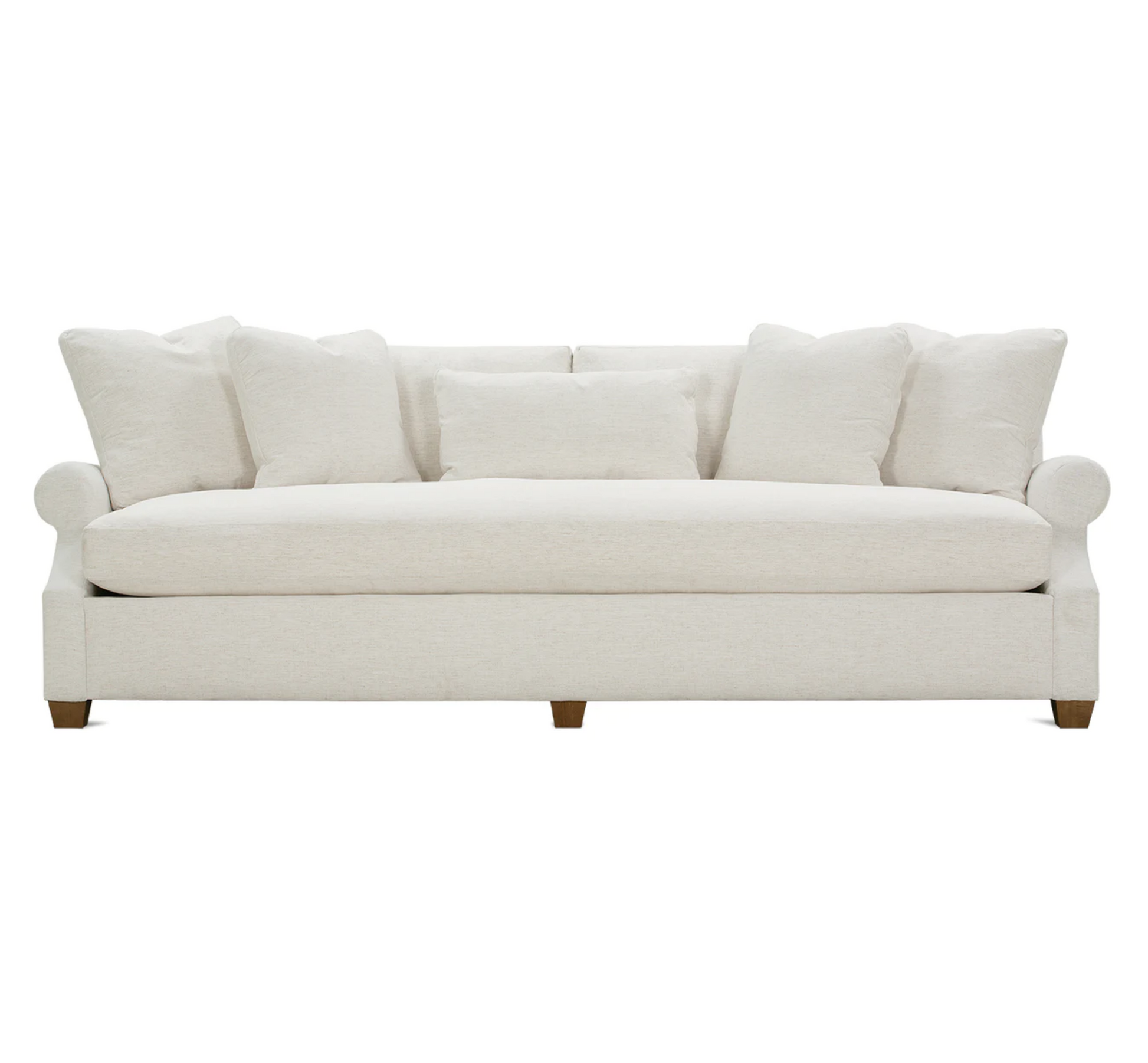 Meredith Performance Sofa