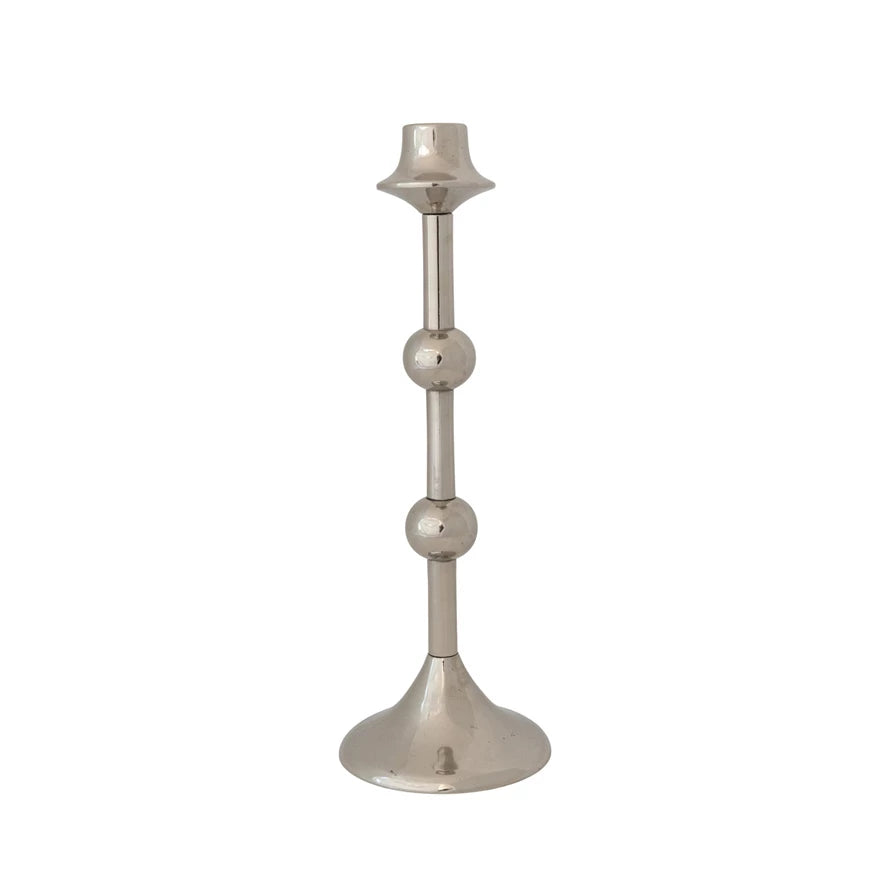 Charlotte Taper Holder