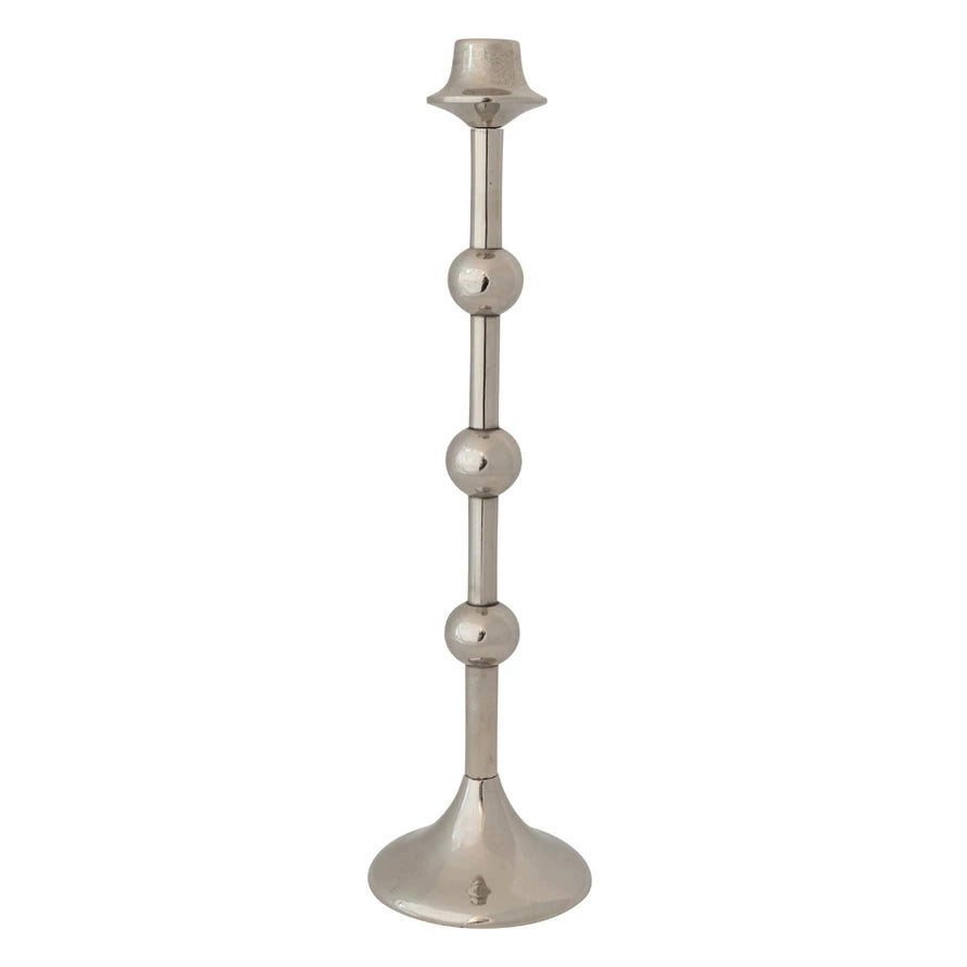 Charlotte Taper Holder