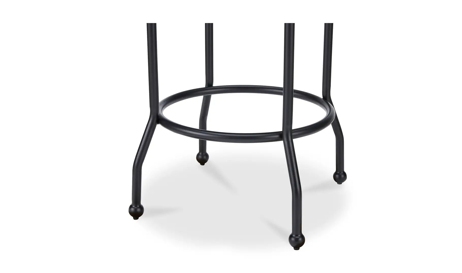 Audrey Counter Stool