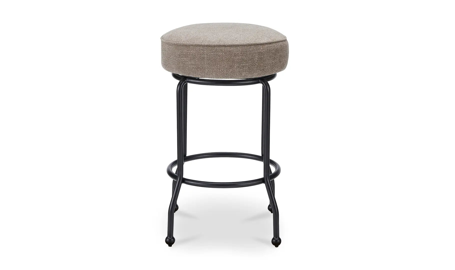 Audrey Counter Stool