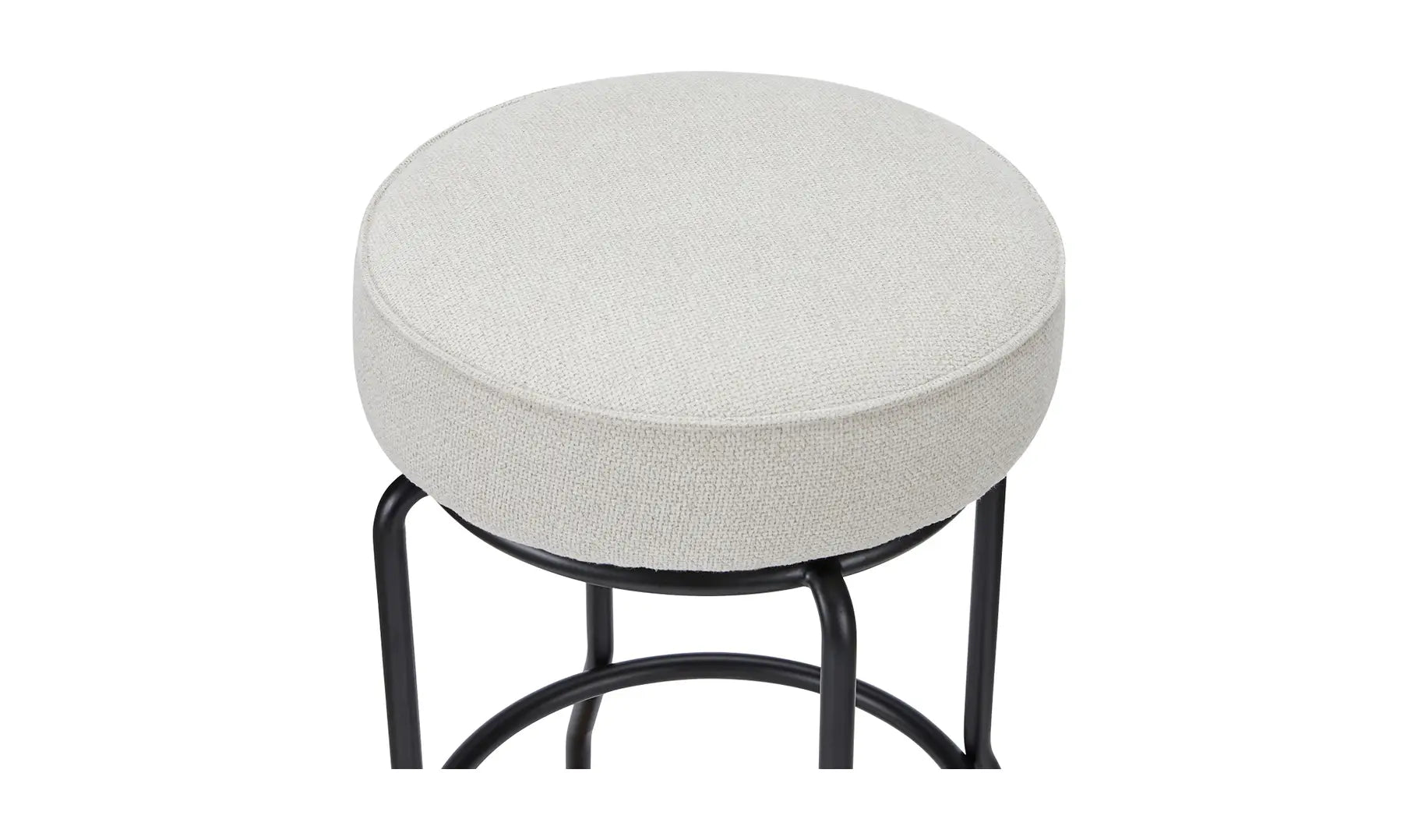 Audrey Counter Stool