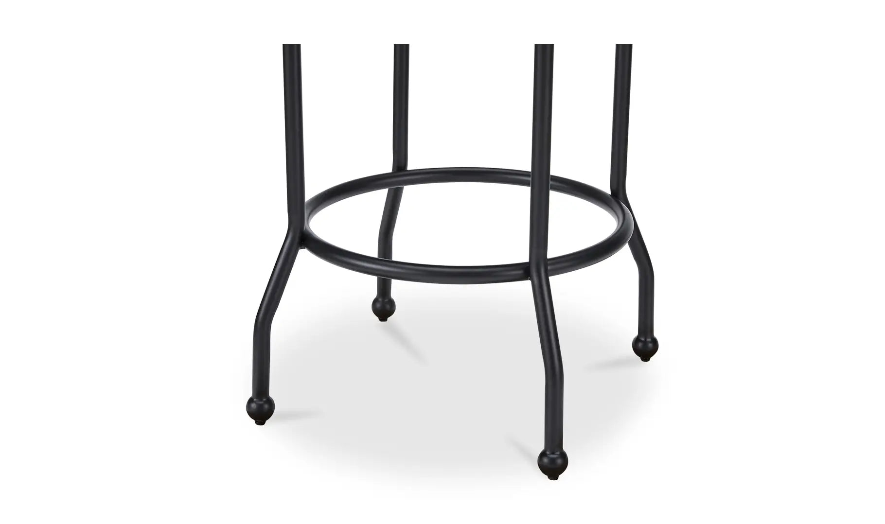 Audrey Counter Stool
