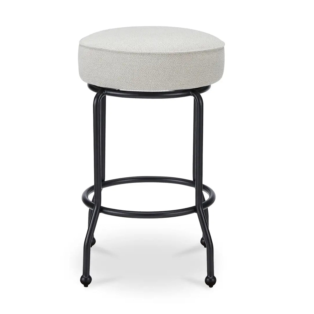 Audrey Counter Stool