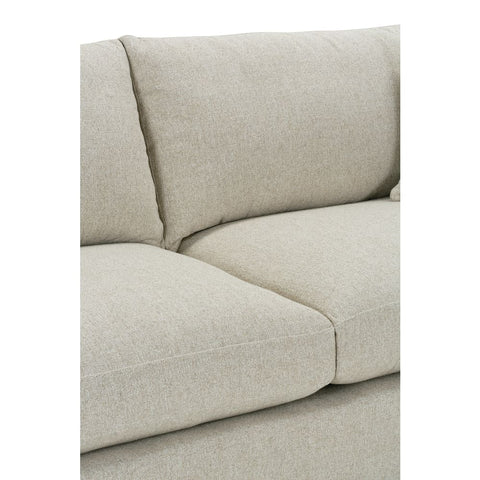 Greta Sofa
