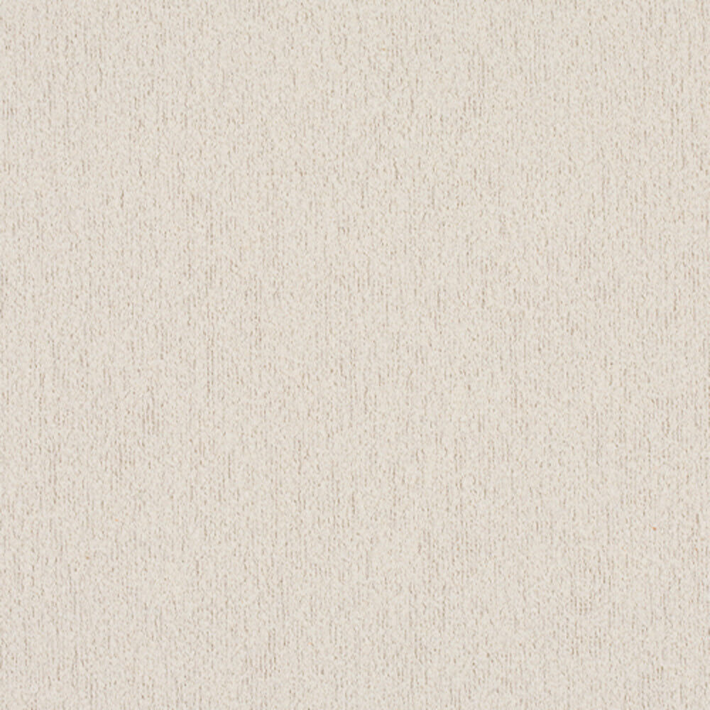 Kaylie Chair and a Half