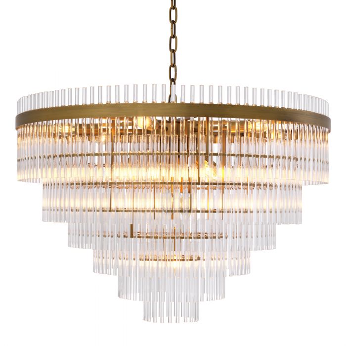Gatsby Chandelier