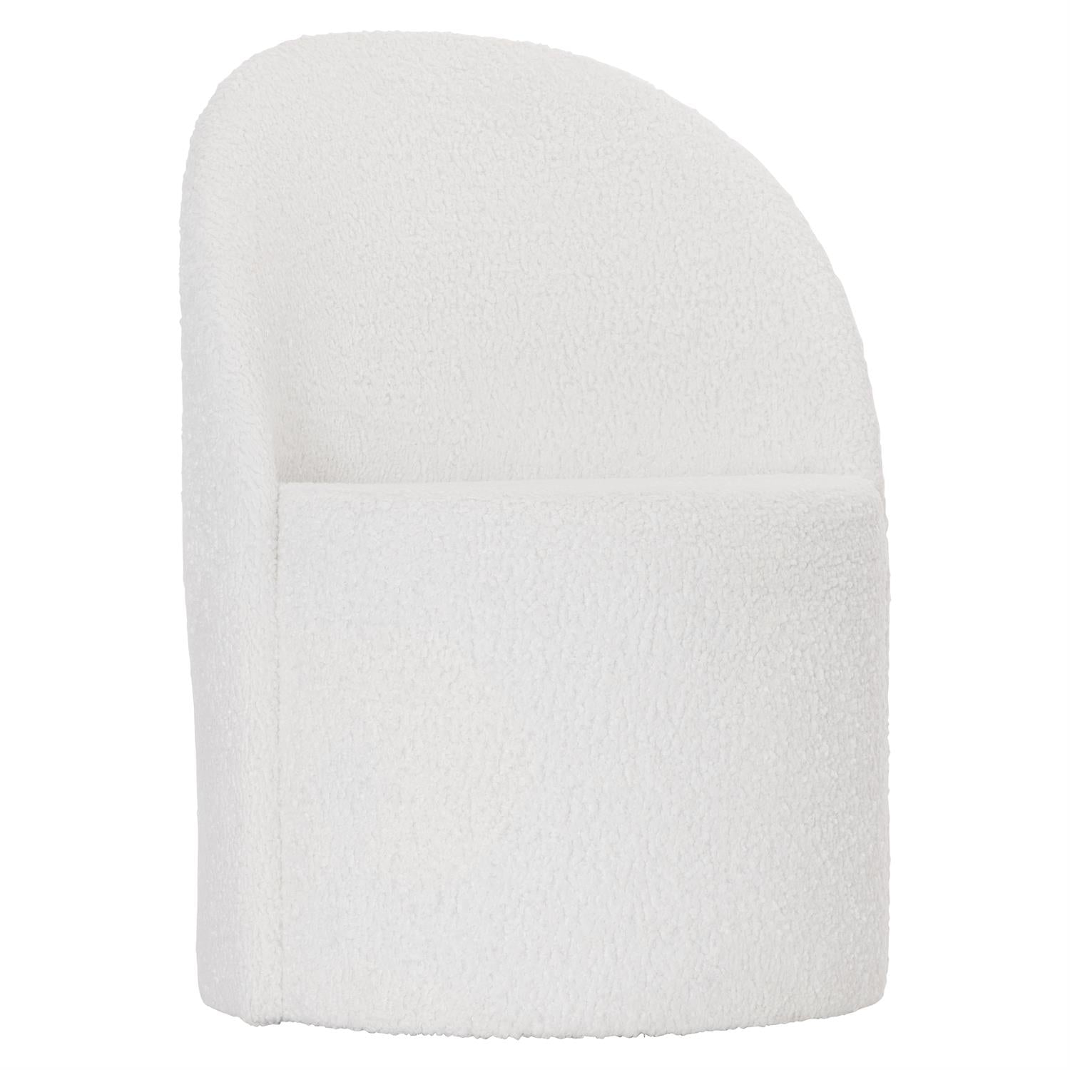Shea Arm Chair
