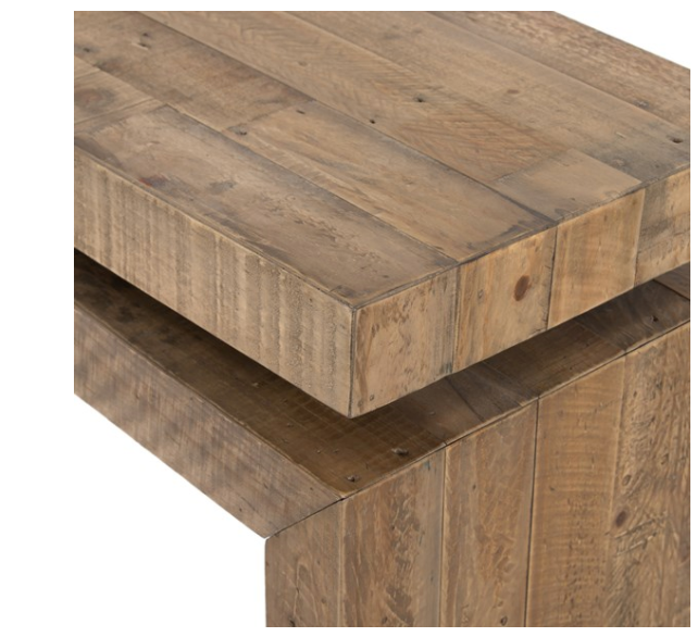 Southill Console Table