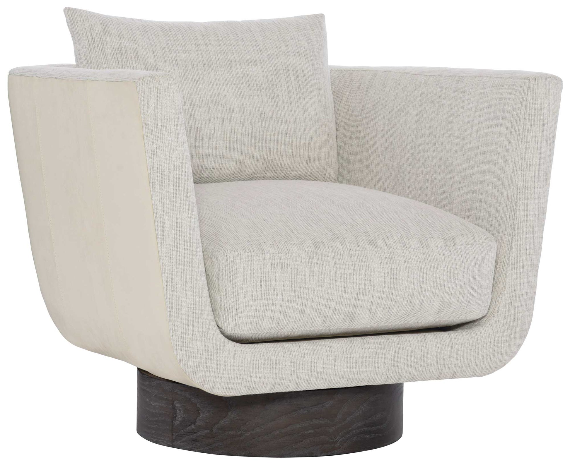 Wren Swivel Chair
