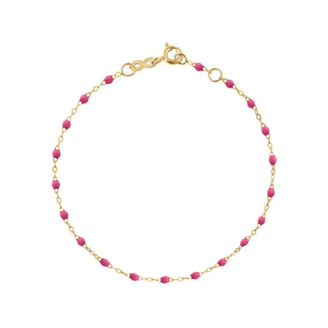 gigiCLOZEAU Classic Bracelet - Candy