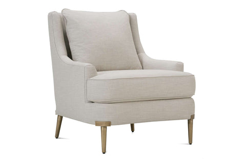 Willow Chair