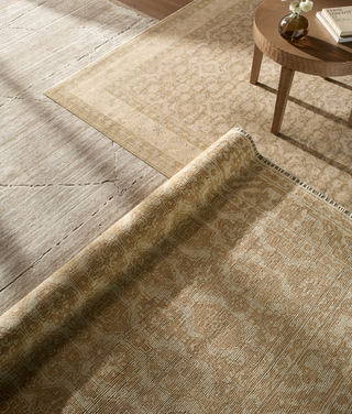 How to Choose the Best Rug for Your Home