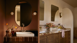A Complete Guide to Bath Lighting