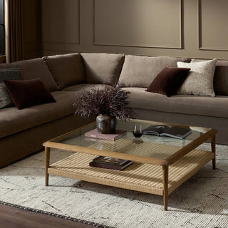 Coffee Tables