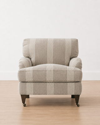 Living Room Chairs