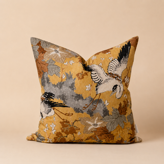 Pillows