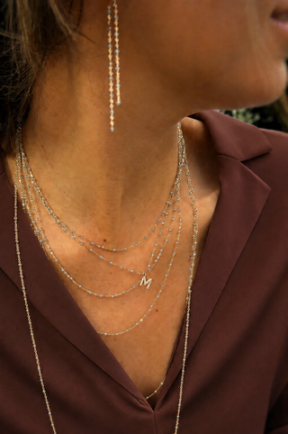 GigiClozeauJewellery