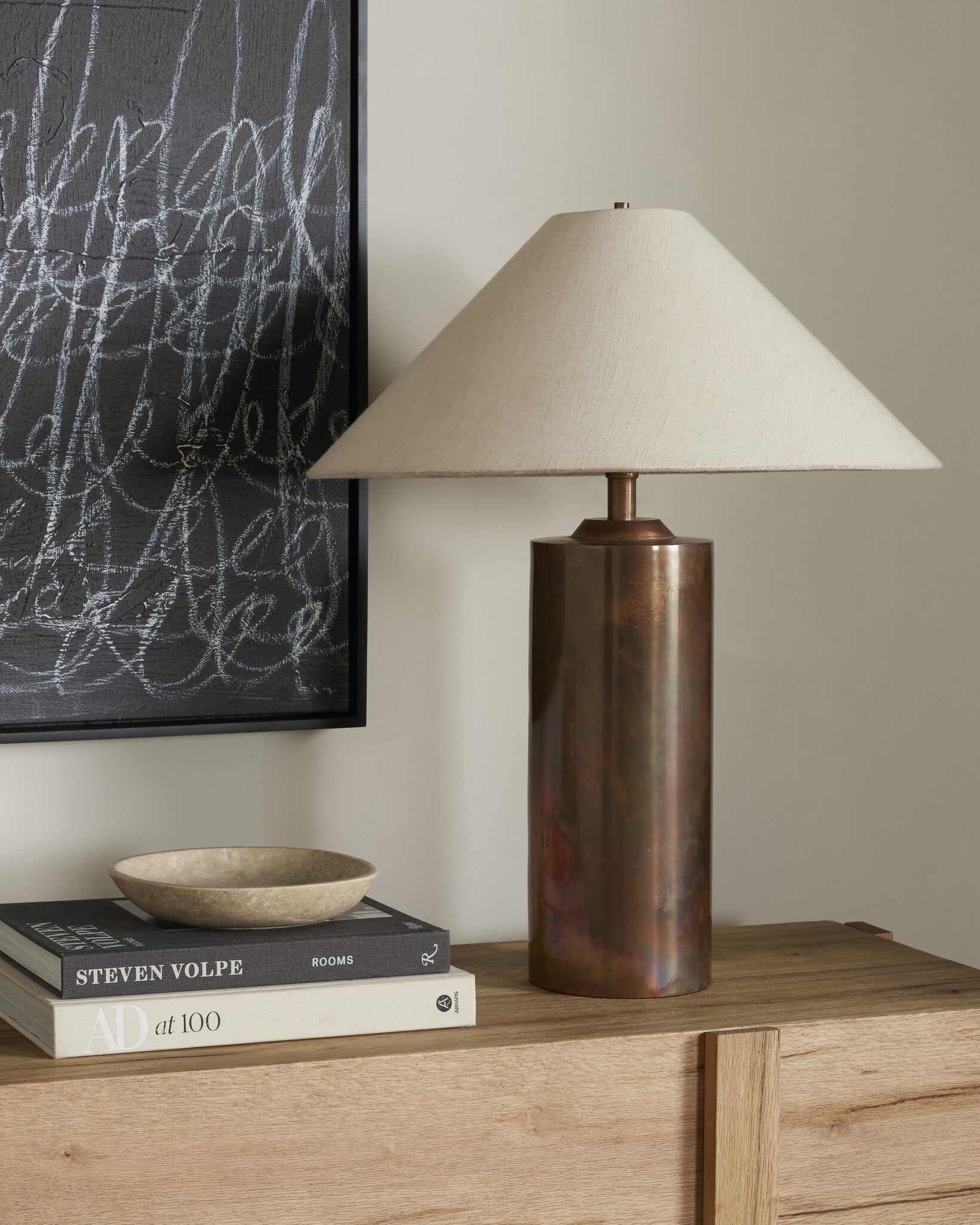 Designer Lighting in Oakville | Chandeliers, Table Lamps, Pendants ...