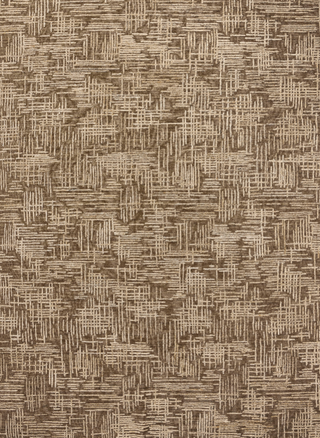 Hand Knotted Rugs