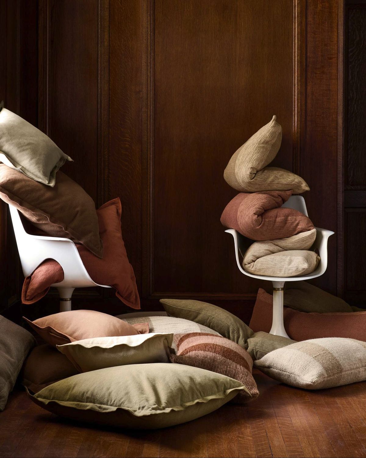 Design Obsessed Gift Guide