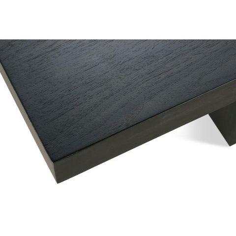 Mirabel Coffee Table