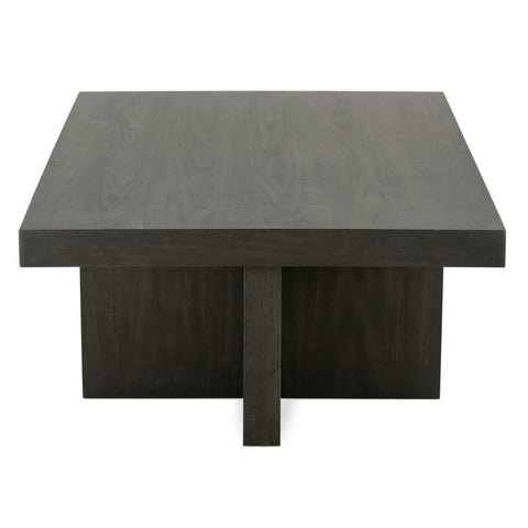 Mirabel Coffee Table