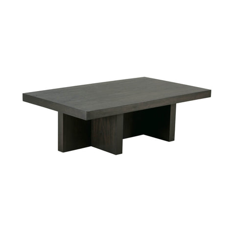 Mirabel Coffee Table