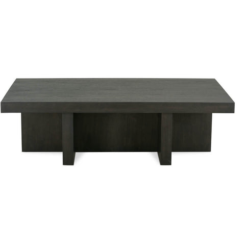 Mirabel Coffee Table