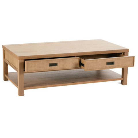 Laguna Coffee Table