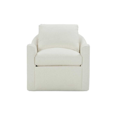 Leighla Swivel Chair