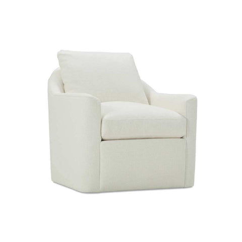 Leighla Swivel Chair