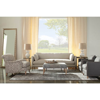 Gaia 90” Sofa