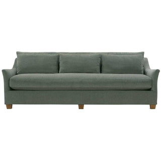 Moreau Bench Sofa
